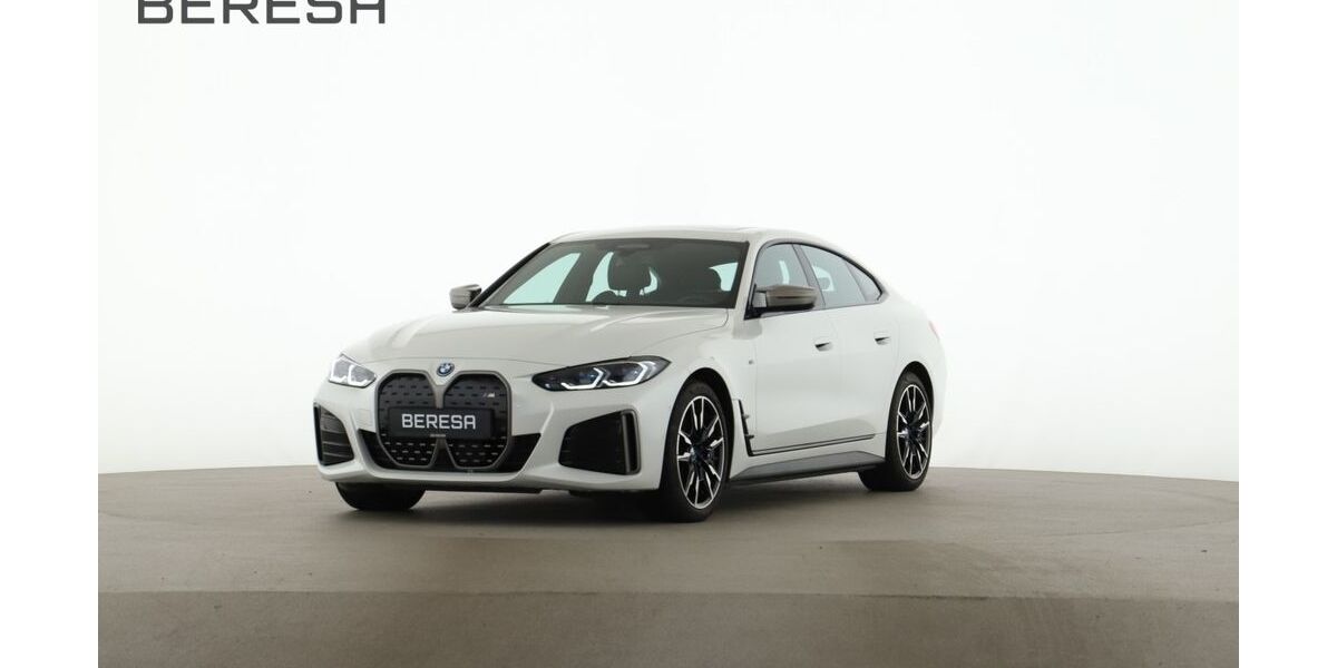 BMW i4 75.200 km 41.980 &euro; Dülmen 48249