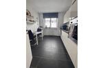 Etagenwohnung Münster Erphoviertel - 3 Zimmer, 78 m&sup2;, 230.000&euro; | Angebot:26302997