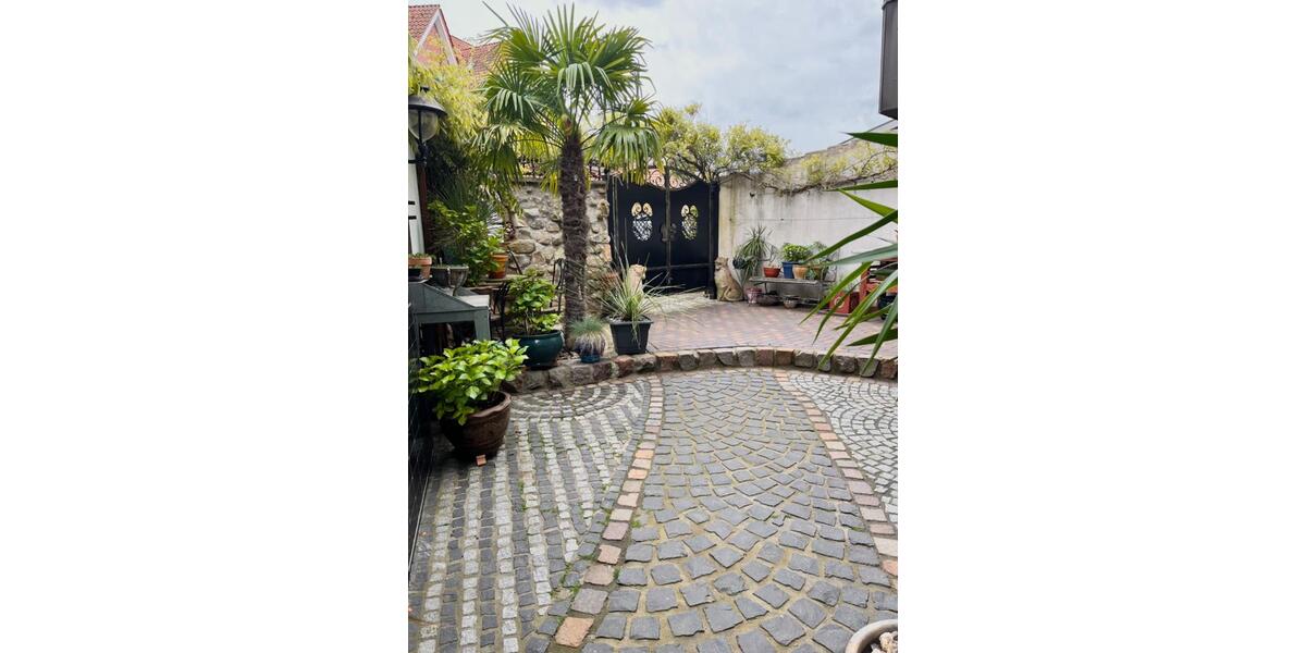 Einfamilienhaus Warendorf - 4 Zimmer, 120 m&sup2;, 349.000&euro; | Angebot:26951704