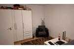 Etagenwohnung Steinfurt - 1 Zimmer, 39 m&sup2;, 679&euro; | Angebot:26640755