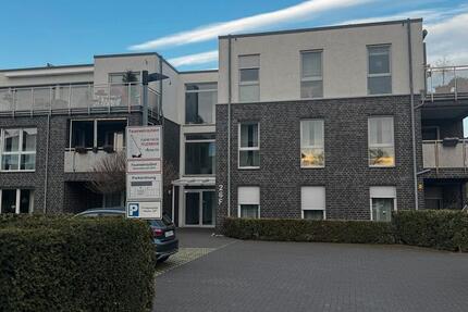 Wohnung Drensteinfurt - 3 Zimmer, 86 m&sup2;, 975&euro; | Angebot:25924121