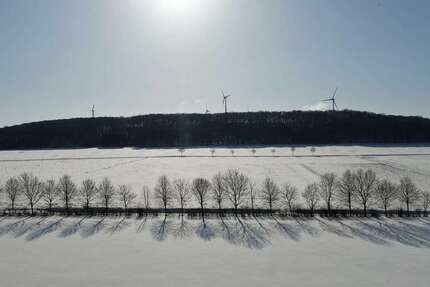 Wohnung Nordwalde - 6 Zimmer, 150 m&sup2;, 1.350&euro; | Angebot:25235253