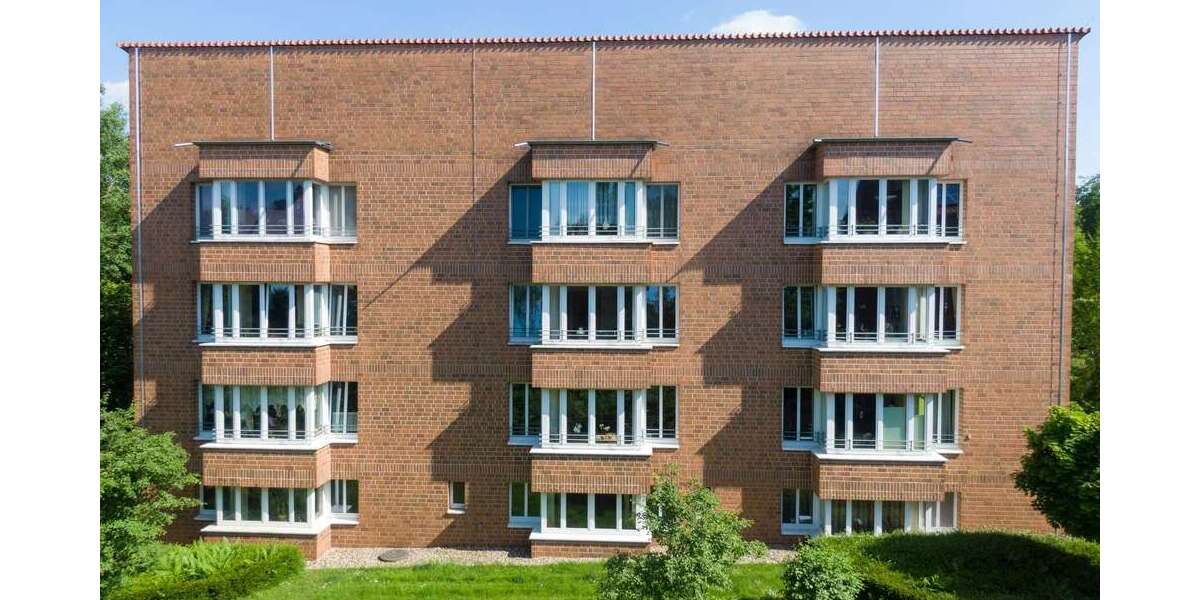 Etagenwohnung Havixbeck - 2 Zimmer, 62 m&sup2;, 680&euro; | Angebot:26964388