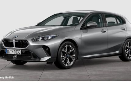 BMW 120 11.977 km 30.950 &euro; Münster 48163