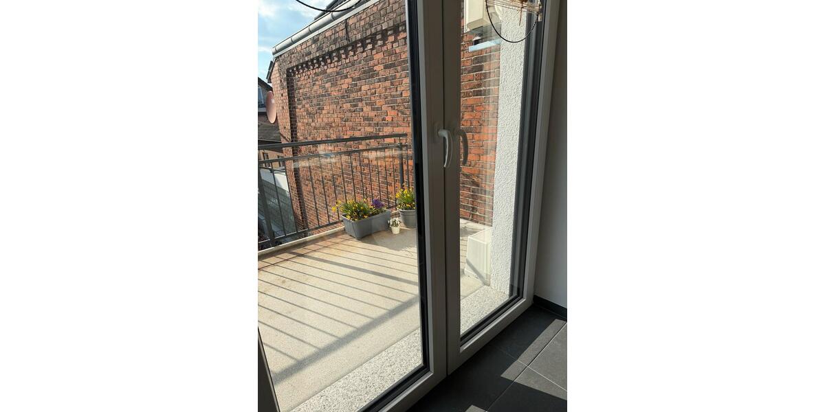 Maisonettenwohnung Ascheberg - 3 Zimmer, 85 m&sup2;, 1.150&euro; | Angebot:25924136