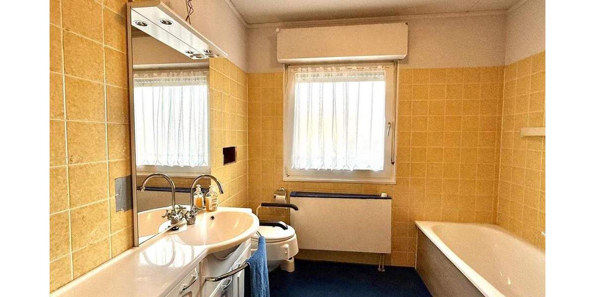 Einfamilienhaus Dülmen - 5 Zimmer, 144 m&sup2;, 339.000&euro; | Angebot:25740502