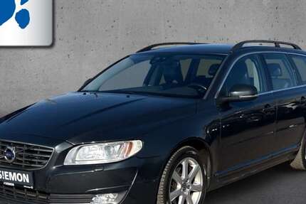 Volvo V70 379.895 km 6.330 &euro; Münster 48153