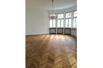 Etagenwohnung Münster Gievenbeck - 5 Zimmer, 169 m&sup2;, 1.249.000&euro; | Angebot:27298987