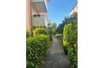 Etagenwohnung Münster Erphoviertel - 1 Zimmer, 31 m&sup2;, 249.000&euro; | Angebot:27056779