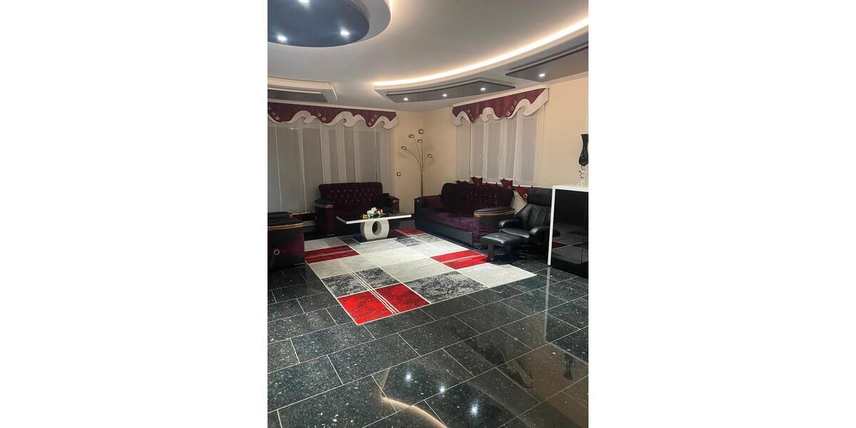 Einfamilienhaus Lengerich - 7 Zimmer, 270 m&sup2;, 799.000&euro; | Angebot:27007654