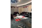 Einfamilienhaus Lengerich - 7 Zimmer, 270 m&sup2;, 799.000&euro; | Angebot:27007654