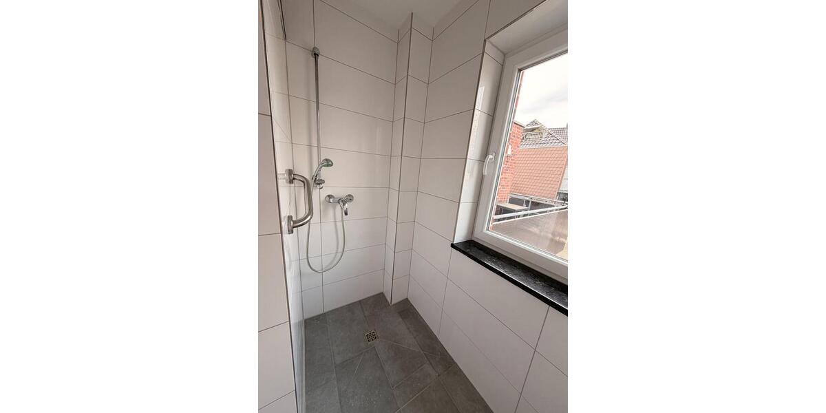 Etagenwohnung Steinfurt - 2 Zimmer, 66 m&sup2;, 792&euro; | Angebot:26618899