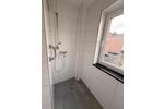 Etagenwohnung Steinfurt - 2 Zimmer, 66 m&sup2;, 792&euro; | Angebot:26618899