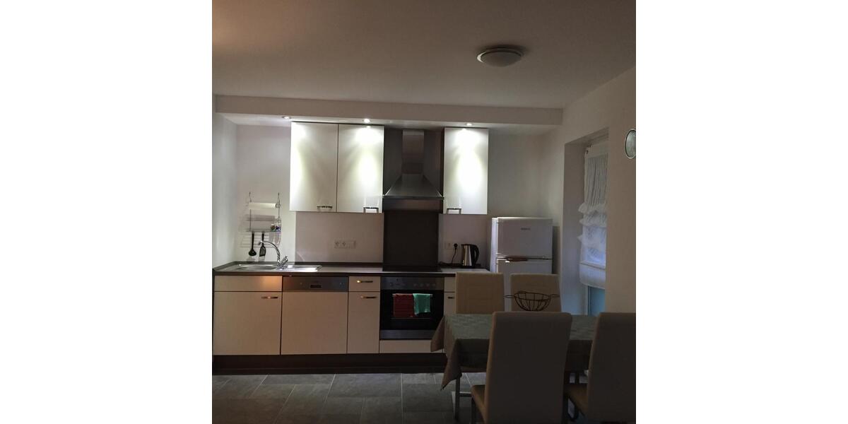 Etagenwohnung Münster Gievenbeck - 3 Zimmer, 64 m&sup2;, 289.000&euro; | Angebot:27204972