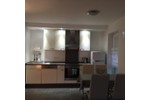 Etagenwohnung Münster Gievenbeck - 3 Zimmer, 64 m&sup2;, 289.000&euro; | Angebot:27204972