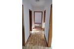 Dachgeschoßwohnung Münster Berg Fidel - 2.5 Zimmer, 62 m&sup2;, 500&euro; | Angebot:26441320