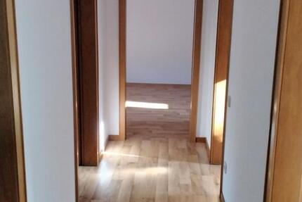 Wohnung Münster Berg Fidel - 2.5 Zimmer, 62 m&sup2;, 500&euro; | Angebot:26441320