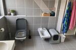 Maisonettenwohnung Ascheberg - 3 Zimmer, 136 m&sup2;, 1.620&euro; | Angebot:26561685