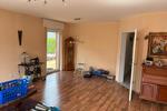 Doppelhaushälfte Warendorf - 4 Zimmer, 99 m&sup2;, 280.000&euro; | Angebot:27292287