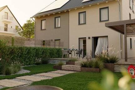 Haus Dülmen - 5 Zimmer, 140 m&sup2;, 277.390&euro; | Angebot:25663392