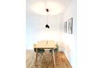 Etagenwohnung Münster Erphoviertel - 4 Zimmer, 96 m&sup2;, 460.000&euro; | Angebot:26754395