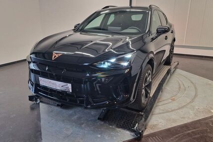 Cupra Formentor 27.410 km 30.890 &euro; Ladbergen 49549