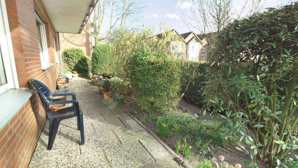 Mehrfamilienhaus, Wohnhaus Münster Hiltrup - 1 Zimmer, 253 m&sup2;, 695.000&euro; | Angebot:25916340