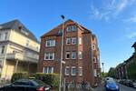 Etagenwohnung Münster Centrum - 2 Zimmer, 51 m&sup2;, 309.000&euro; | Angebot:26820251