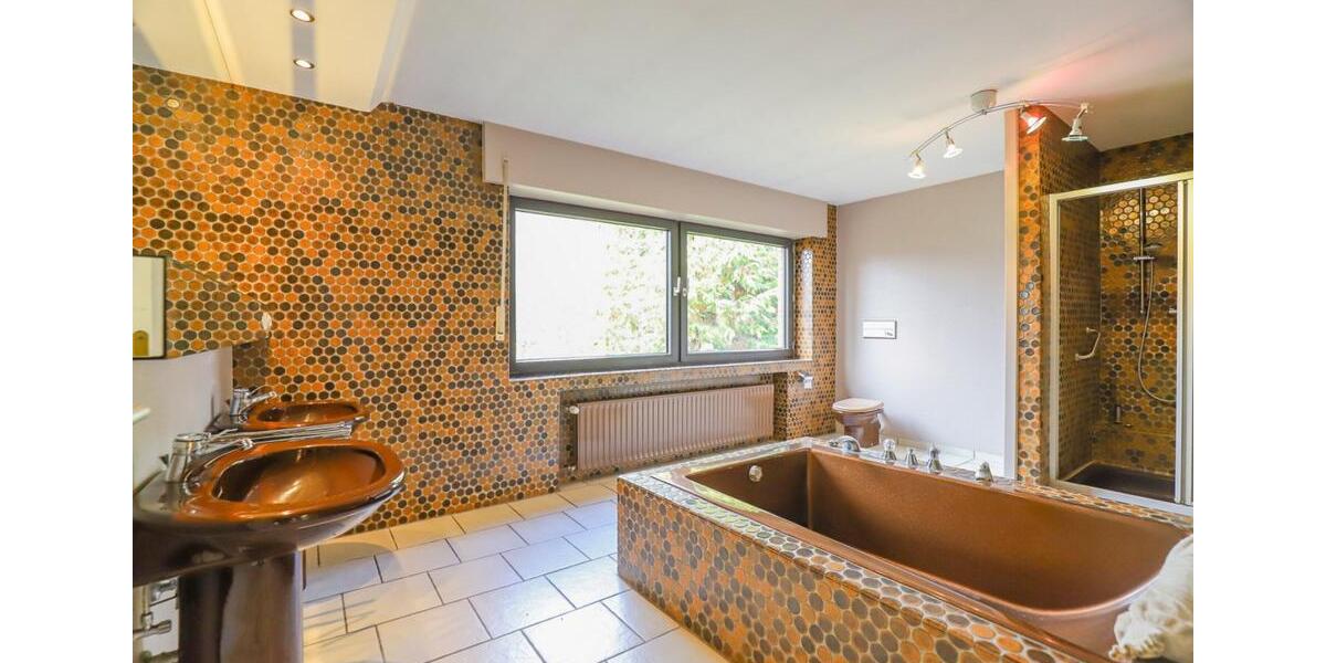 Einfamilienhaus Münster Gievenbeck - 6 Zimmer, 210 m&sup2;, 1.995&euro; | Angebot:24982750