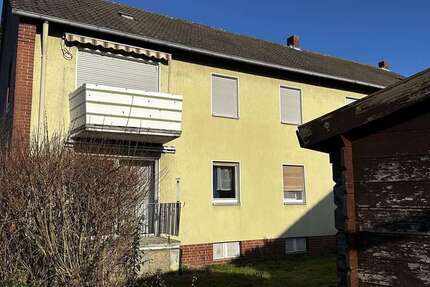 Wohnung Ahlen - 3 Zimmer, 74 m&sup2;, 98.000&euro; | Angebot:25948645