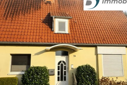 Haus Münster Gievenbeck - 8 Zimmer, 170 m&sup2;, 1.550.000&euro; | Angebot:25038623