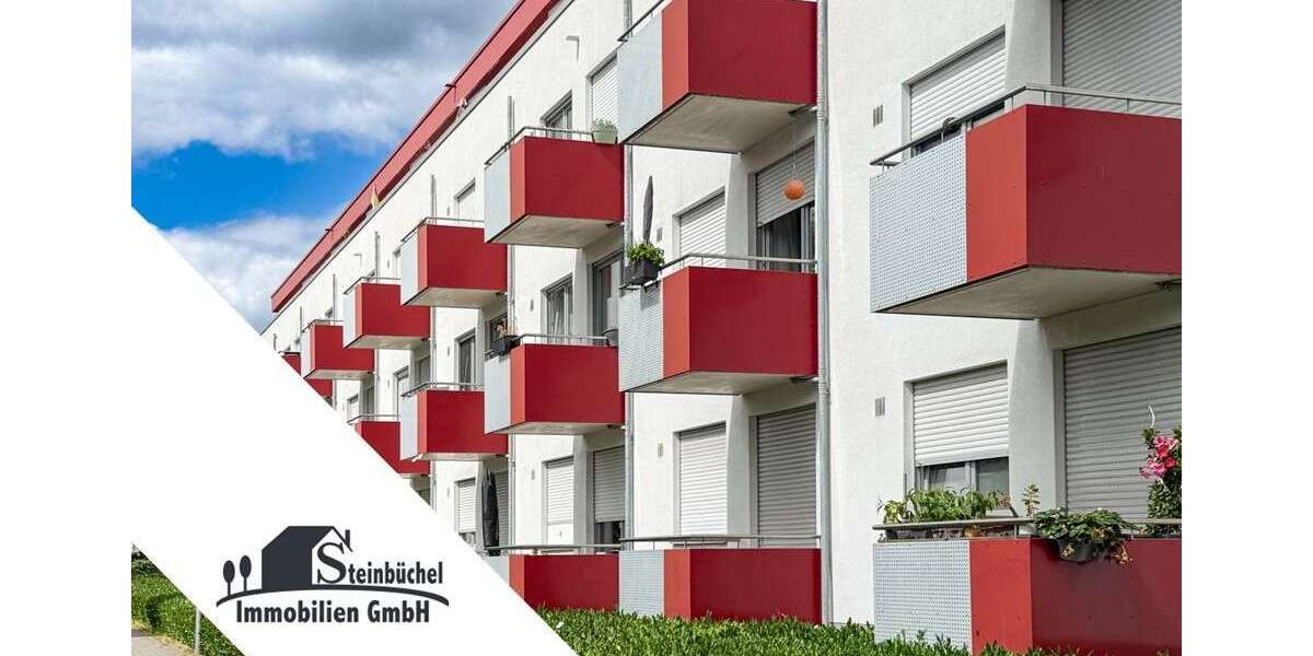 Etagenwohnung Münster Gievenbeck - 1 Zimmer, 28 m&sup2;, 159.000&euro; | Angebot:26995003