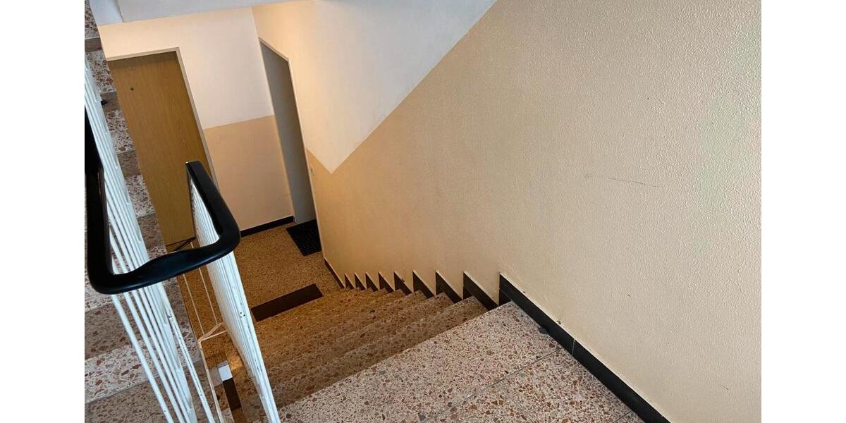 Mehrfamilienhaus, Wohnhaus Münster Gievenbeck - 22 Zimmer, 554 m&sup2;, 895.000&euro; | Angebot:26503527