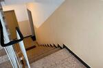 Mehrfamilienhaus, Wohnhaus Münster Gievenbeck - 22 Zimmer, 554 m&sup2;, 895.000&euro; | Angebot:26503527
