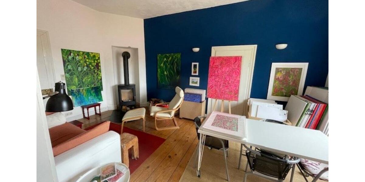 Gewerbeobjekt Havixbeck - 420&euro; | Angebot:22077523