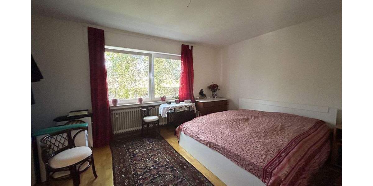 Einfamilienhaus Münster Roxel - 5 Zimmer, 166 m&sup2;, 639.000&euro; | Angebot:25776780