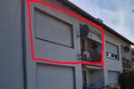 Etagenwohnung Greven - 3 Zimmer, 71 m&sup2;, 173.000&euro; | Angebot:26951447