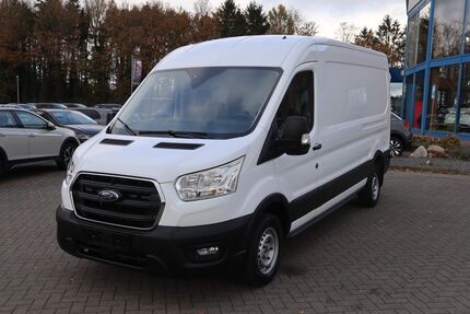 Ford Transit 57.015 km 18.990 &euro; Emsdetten 48282