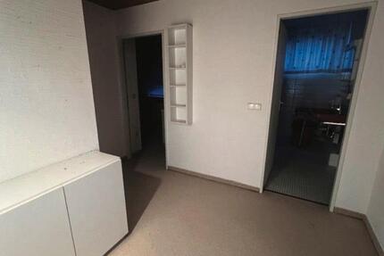 Haus Senden - 4 Zimmer, 140 m&sup2;, 1.900&euro; | Angebot:25935966