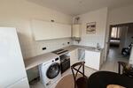 Etagenwohnung Münster Mitte-Süd - 1 Zimmer, 20 m&sup2;, 650&euro; | Angebot:26659127