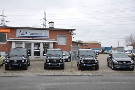 Citroen Berlingo 147.993 km 4.990 &euro; Münster (Westfalen) 48163
