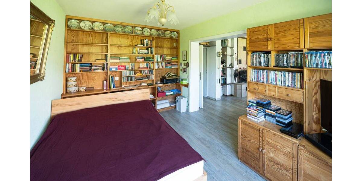 Mehrfamilienhaus, Wohnhaus Laer - 8 Zimmer, 189 m&sup2;, 359.000&euro; | Angebot:26833795