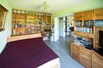 Mehrfamilienhaus, Wohnhaus Laer - 8 Zimmer, 189 m&sup2;, 359.000&euro; | Angebot:26833795