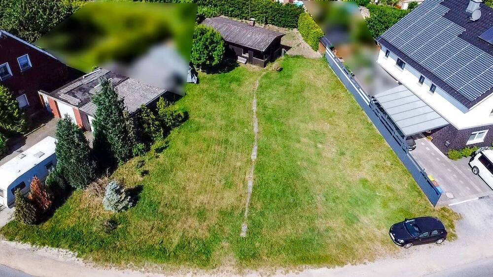 Grundstück Emsdetten - 300.000&euro; | Angebot:25688579