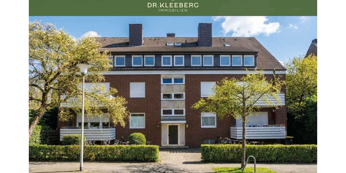 Einfamilienhaus Münster Gievenbeck - 20 Zimmer, 617 m&sup2;, 3.150.000&euro; | Angebot:26445500