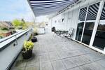 Etagenwohnung Greven - 2 Zimmer, 77 m&sup2;, 228.000&euro; | Angebot:26451241