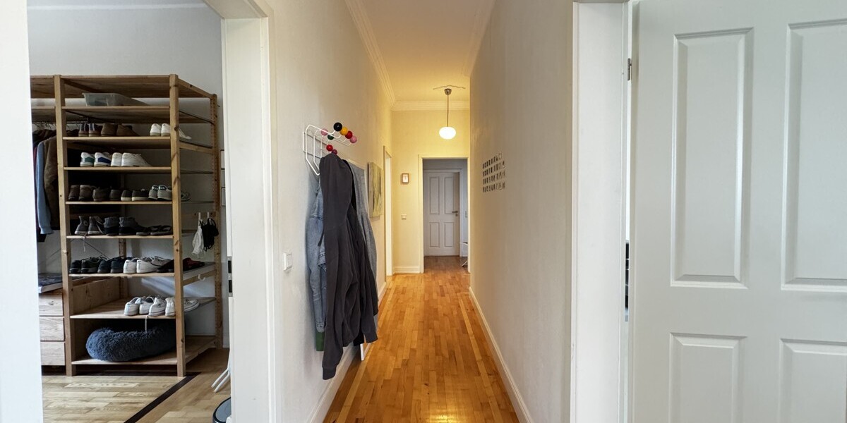 Traumhaftes Juwel - kernsanierte Jugendstilvilla! - Villa Altenberge | Angebot:17016560