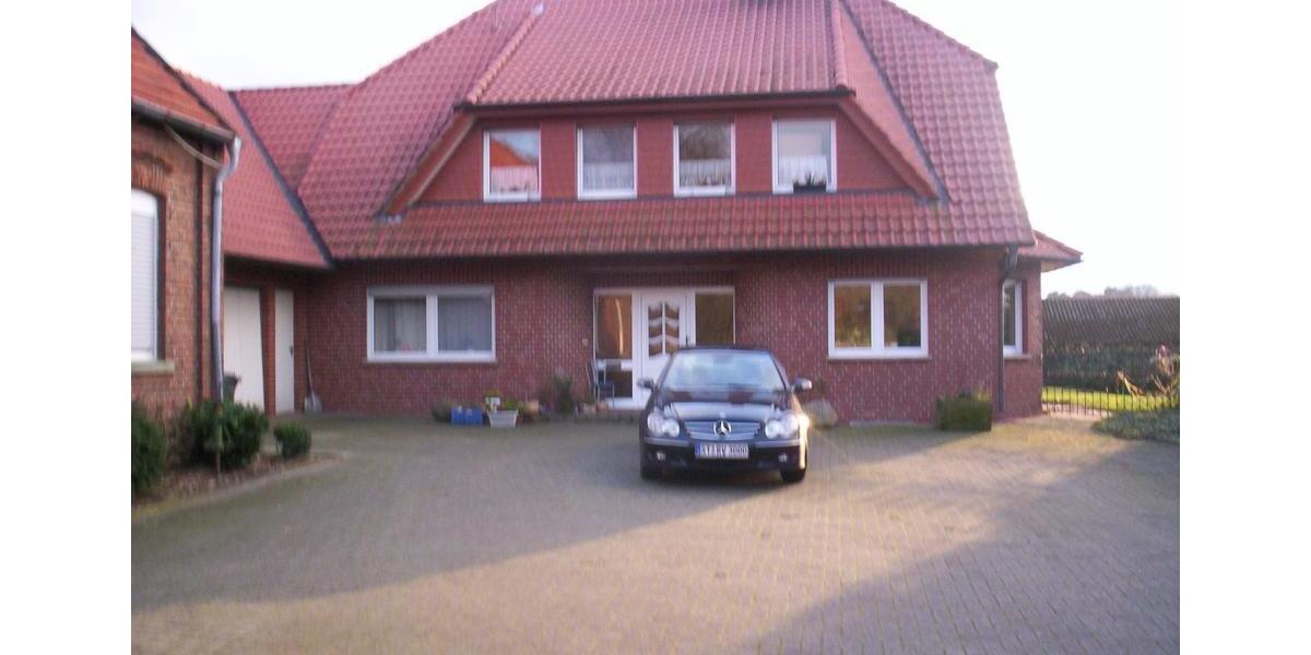 Einfamilienhaus Saerbeck - 13 Zimmer, 500 m&sup2;, 7.000&euro; | Angebot:26712158