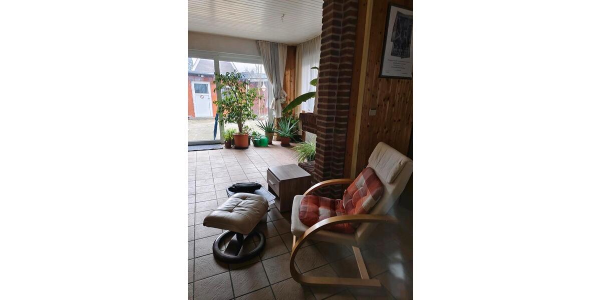 Mehrfamilienhaus, Wohnhaus Lengerich - 8 Zimmer, 212 m&sup2;, 450.000&euro; | Angebot:24528293