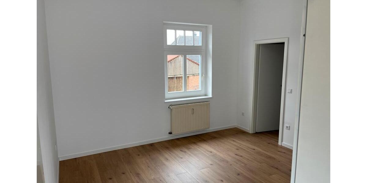 Etagenwohnung Horstmar - 4 Zimmer, 85 m&sup2;, 890&euro; | Angebot:26498598